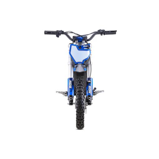 EBox 1.6 Electric Dirt Bike (8).jpg