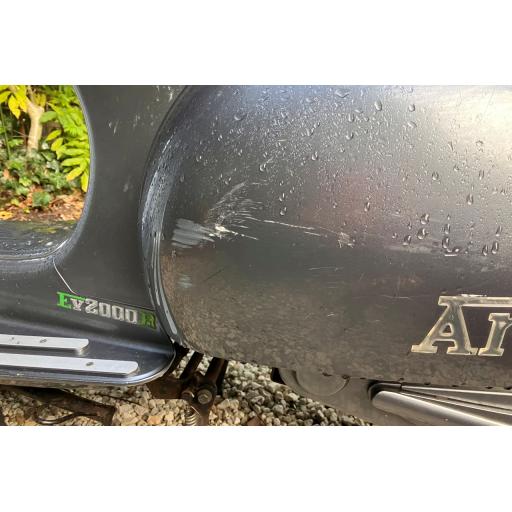 Preowned Artisan EV2000r - Storm Grey (5).jpg