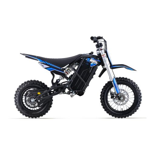 EBox 1.6 Electric Dirt Bike (2).jpg