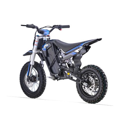 EBox 1.6 Electric Dirt Bike (7).jpg