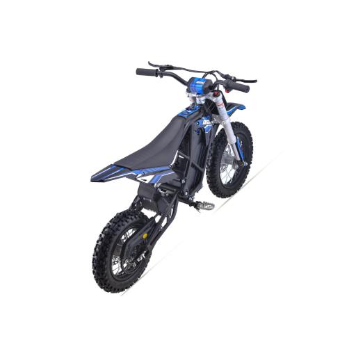 EBox 1.6 Electric Dirt Bike (1).jpg