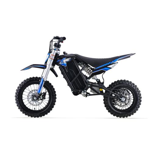 EBox 1.6 Electric Dirt Bike (3).jpg