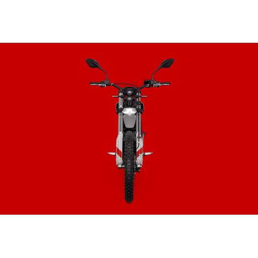 Zero XE Road Legal Electric Bike - Front.jpg