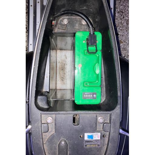 Preowned Artisan EV2000r - Storm Grey (3).jpg