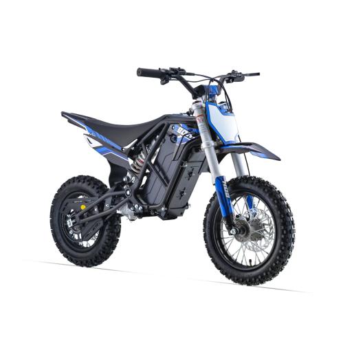 EBox 1.6 Electric Dirt Bike (5).jpg