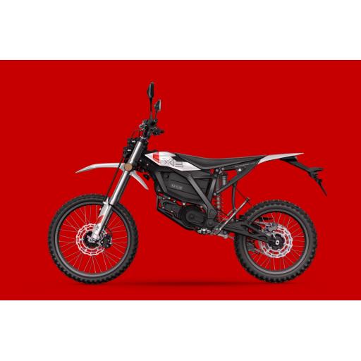 Zero XE Road Legal Electric Bike - Left Side.jpg