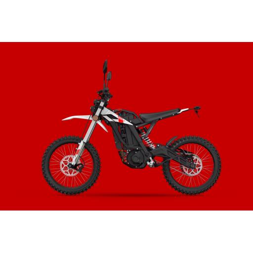 Zero XB Road Legal Electric Bike - Left Side.jpg