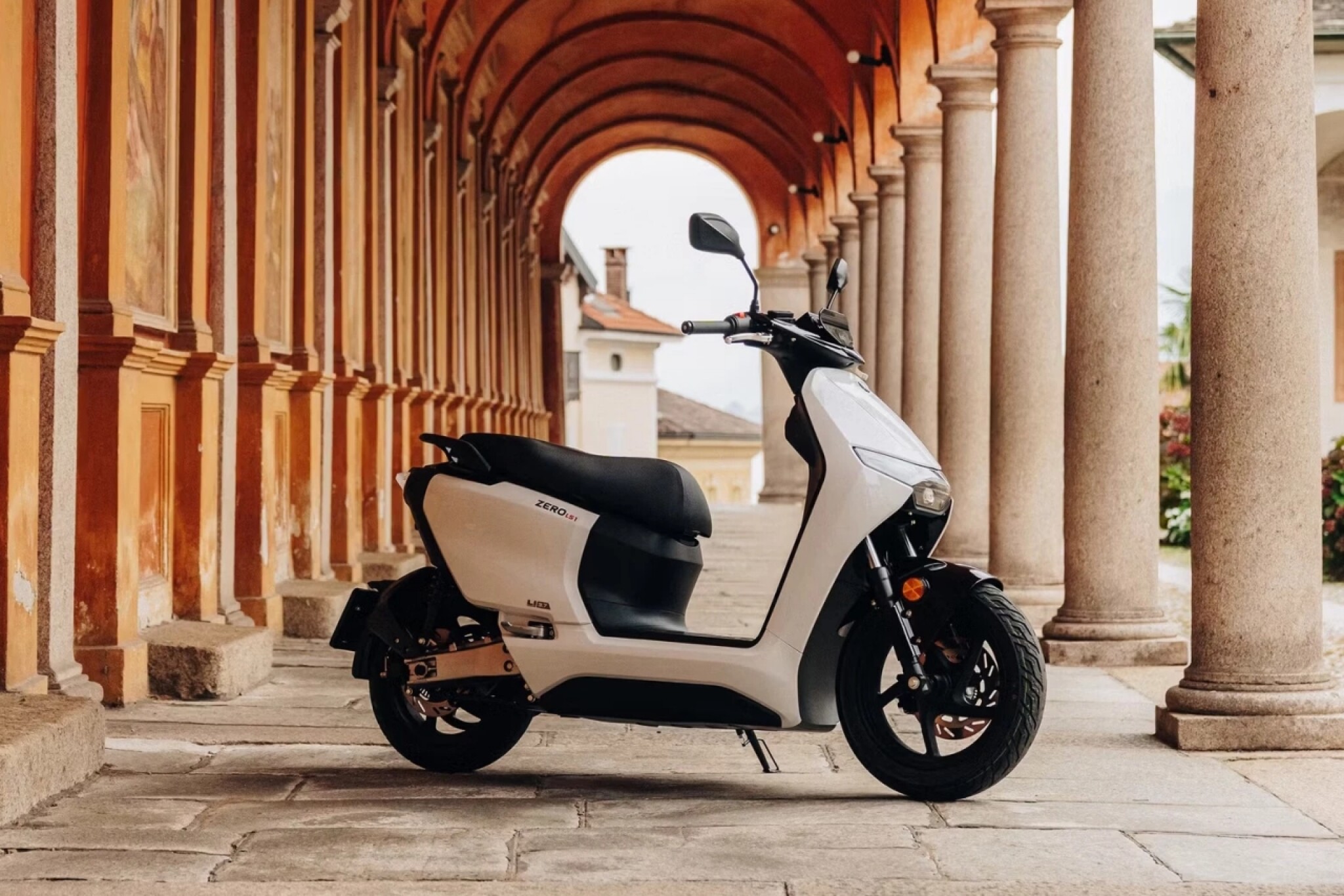 Zero Motorcycles.jpg