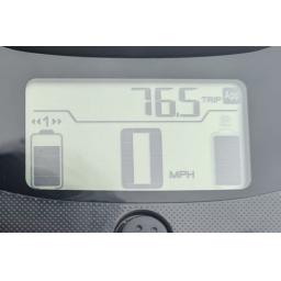 Pre-owned Yamaha Neos Electric Moped (2).jpg