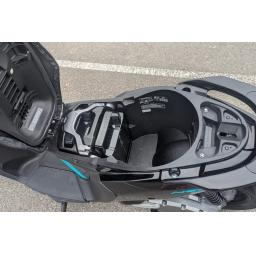 Pre-owned Yamaha Neos Electric Moped (5).jpg