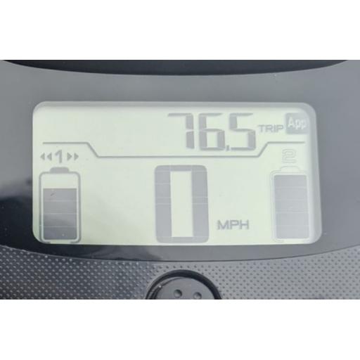 Pre-owned Yamaha Neos Electric Moped (2).jpg