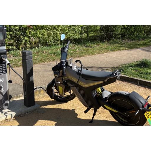 Pre-owned Naxeon Pro Electric Motorcycle - Grey (1).jpg