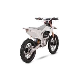 Stomp Haywire 21k Electric Dirt Bike - Grey (3).jpg