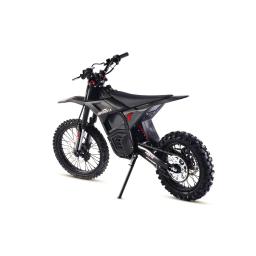 DemoX RipZ 72 Electric Pit Bike Black (5).jpg