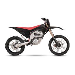 Stomp Haywire 21k Electric Dirt Bike - Black (3).jpg