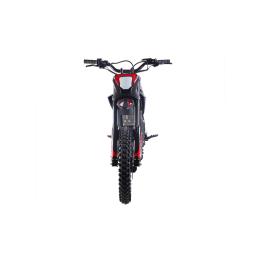 DemoX RipZ 72 Electric Pit Bike Black (6).jpg