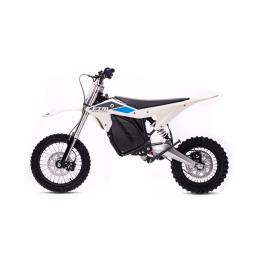 Electro & Co RTR Lite Electric Trails Bike (1).jpg