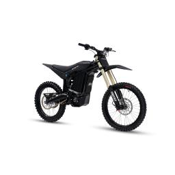 Stomp SFR1+ Electric Dirt Bike - Black (1).jpg
