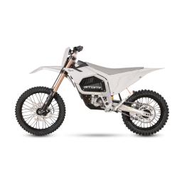 Stomp Haywire 21k Electric Dirt Bike - Grey (4).jpg