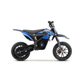 Stomp Wired Blue Kids E-bike.jpg