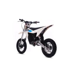 Electro & Co RTR Lite Electric Trails Bike (6).jpg