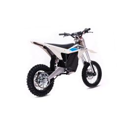 Electro & Co RTR Lite Electric Trails Bike (5).jpg