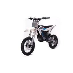 Electro & Co RTR Electric Trails Bike (4).jpg