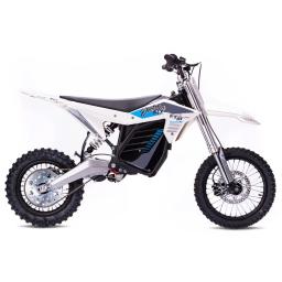 Electro & Co RTR Electric Trails Bike (2).jpg