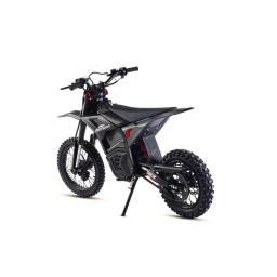 DemoX RipZ 60 Electric Pit Bike Black (6).jpg