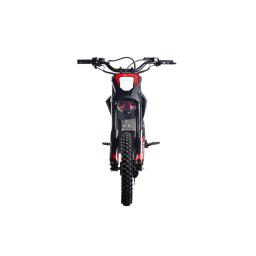 DemoX RipZ 60 Electric Pit Bike Black (3).jpg