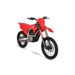 Stomp Haywire 21k Electric Dirt Bike - Red (4).jpg