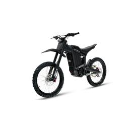 Stomp SFR1 Electric Dirt Bike - Black (4).jpg