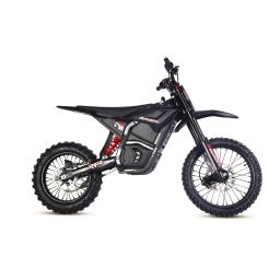 DemoX RipZ 72 Electric Pit Bike Black (4).jpg