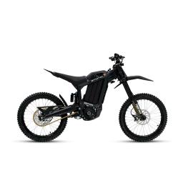 Stomp SFR1 Electric Dirt Bike - Black (1).jpg