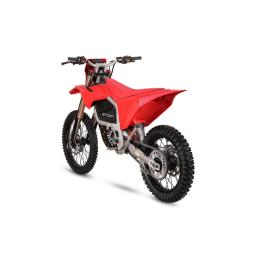 Stomp Haywire 21k Electric Dirt Bike - Red (1).jpg