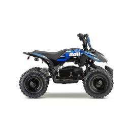 Stomp ACDC Electric Quad Bike - Blue.jpg