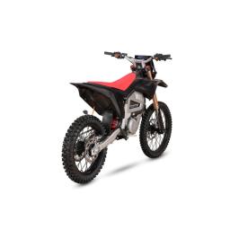 Stomp Haywire 21k Electric Dirt Bike - Black (5).jpg