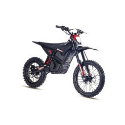 DemoX RipZ 72 Electric Pit Bike Black (3).jpg