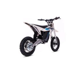 Electro & Co RTR Electric Trails Bike (5).jpg