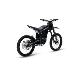 Stomp SFR1 Electric Dirt Bike - Black (7).jpg