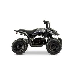 Stomp ACDC Electric Quad Bike - Black.jpg