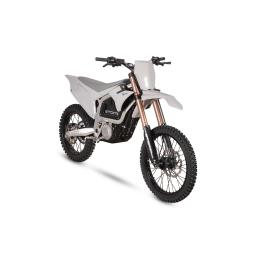 Stomp Haywire 21k Electric Dirt Bike - Grey (2).jpg