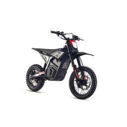 DemoX RipZ 60 Electric Pit Bike Black (2).jpg