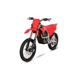 Stomp Haywire 21k Electric Dirt Bike - Red (3).jpg