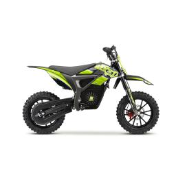 Stomp Wired Green Kids E-bike.jpg