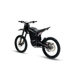 Stomp SFR1 Electric Dirt Bike - Black (5).jpg