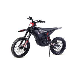 DemoX RipZ 72 Electric Pit Bike Black (2).jpg