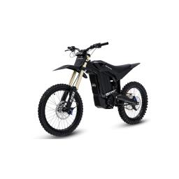 Stomp SFR1+ Electric Dirt Bike - Black (5).jpg