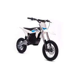 Electro & Co RTR Lite Electric Trails Bike (3).jpg