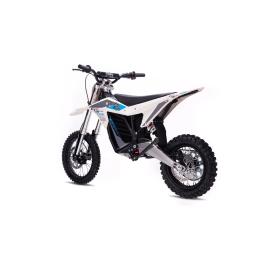 Electro & Co RTR Electric Trails Bike (6).jpg